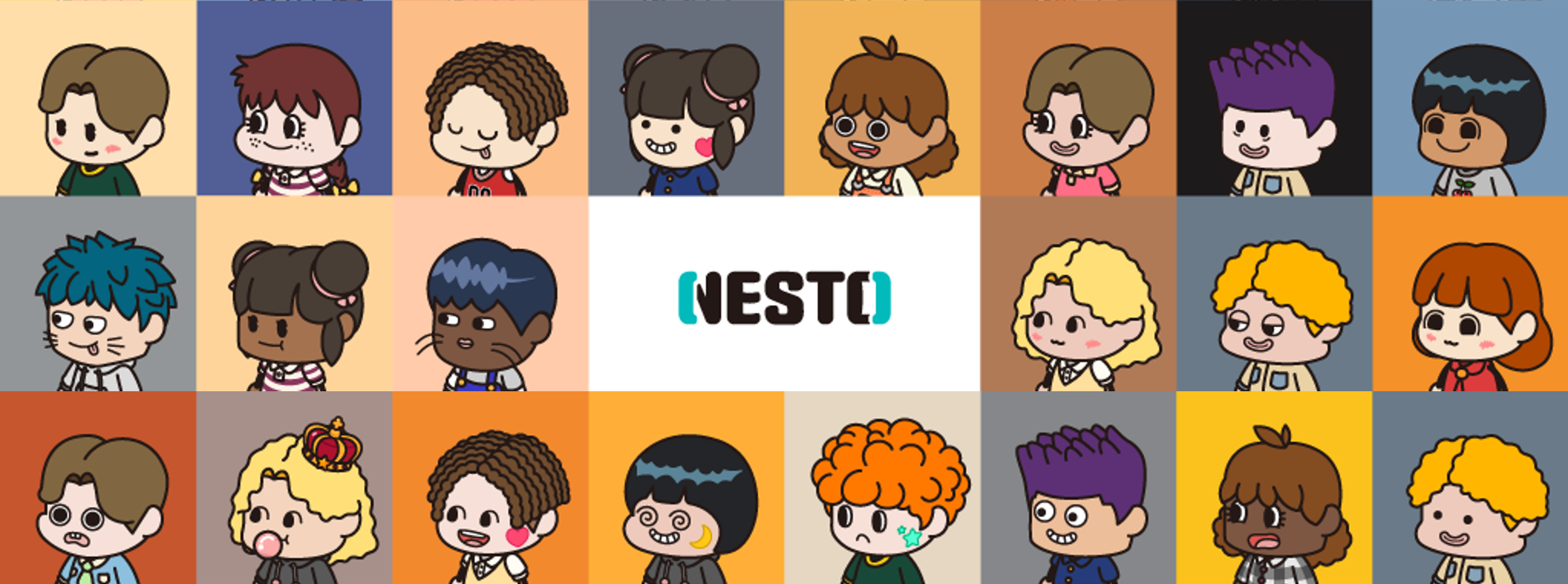 4a21c6c6a1188441dbf2fac4e60303b8